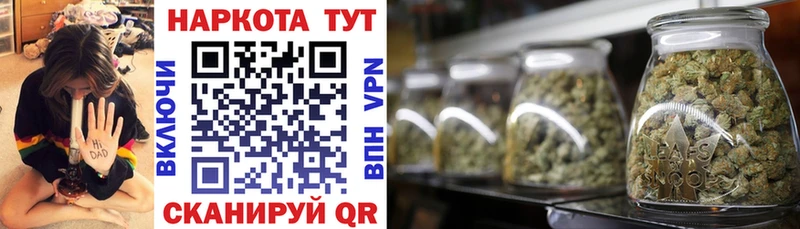 Виды наркотиков купить Белоусово Конопля Альфа ПВП кракен вход ГАШ
