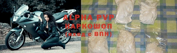 винт Лабытнанги