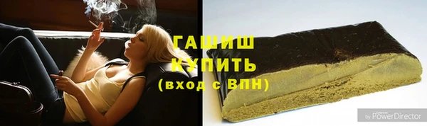 винт Лабытнанги